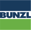 Bunzl Continental Europe