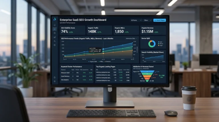 Zo schrijf je SEO-content die ook écht verkoopt