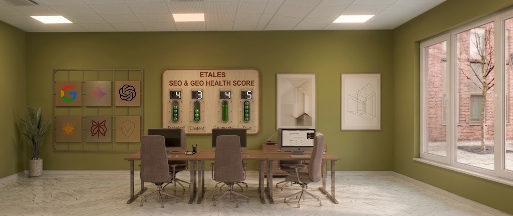 Why clicks lie: our honest measure of SEO and GEO